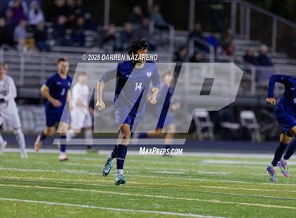 Thumbnail 1 in Melbourne @ Holy Trinity Episcopal Academy photogallery.