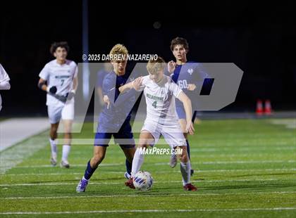 Thumbnail 2 in Melbourne @ Holy Trinity Episcopal Academy photogallery.