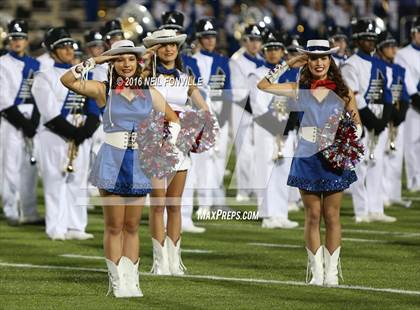 Thumbnail 3 in Plano West @ Allen photogallery.
