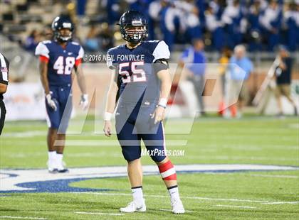 Thumbnail 3 in Plano West @ Allen photogallery.