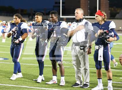 Thumbnail 3 in Plano West @ Allen photogallery.
