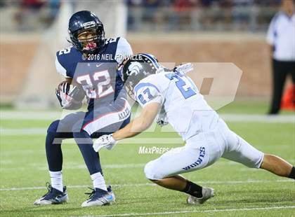 Thumbnail 1 in Plano West @ Allen photogallery.