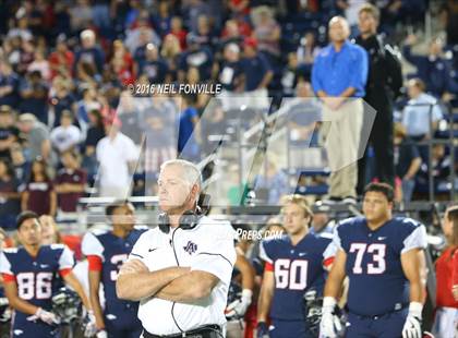Thumbnail 2 in Plano West @ Allen photogallery.