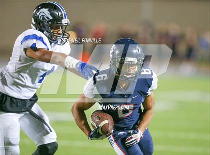 Thumbnail 1 in Plano West @ Allen photogallery.