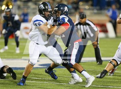 Thumbnail 1 in Plano West @ Allen photogallery.