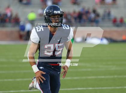 Thumbnail 1 in Plano West @ Allen photogallery.