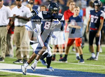 Thumbnail 2 in Plano West @ Allen photogallery.
