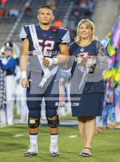 Thumbnail 2 in Plano West @ Allen photogallery.