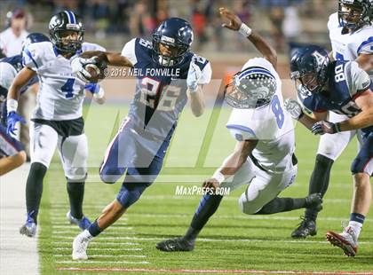 Thumbnail 1 in Plano West @ Allen photogallery.