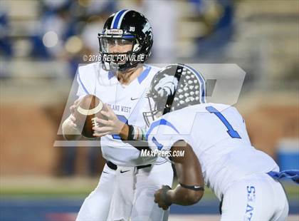Thumbnail 3 in Plano West @ Allen photogallery.