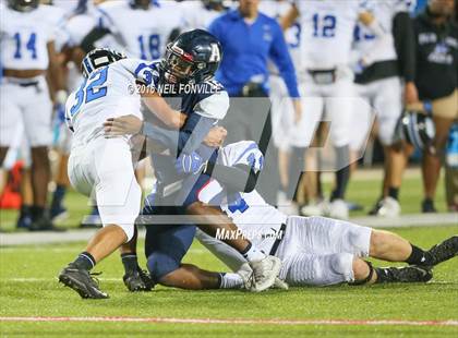 Thumbnail 3 in Plano West @ Allen photogallery.