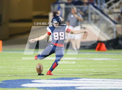 Thumbnail 2 in Plano West @ Allen photogallery.