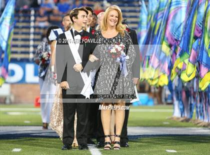 Thumbnail 2 in Plano West @ Allen photogallery.