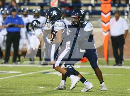 Thumbnail 1 in Plano West @ Allen photogallery.
