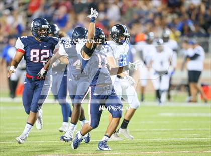 Thumbnail 3 in Plano West @ Allen photogallery.