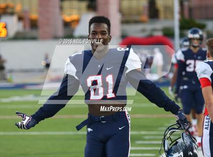 Thumbnail 1 in Plano West @ Allen photogallery.