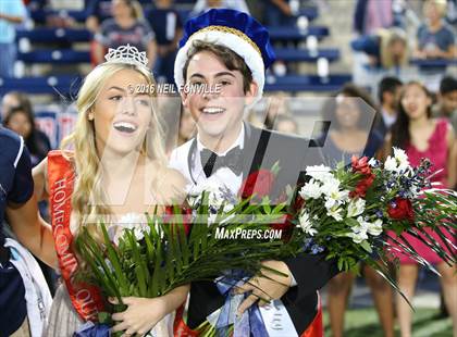 Thumbnail 2 in Plano West @ Allen photogallery.