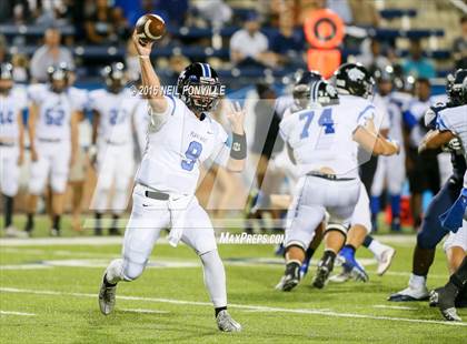 Thumbnail 1 in Plano West @ Allen photogallery.