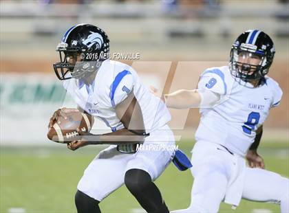 Thumbnail 2 in Plano West @ Allen photogallery.