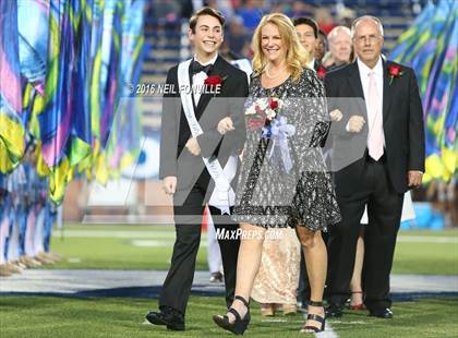 Thumbnail 3 in Plano West @ Allen photogallery.