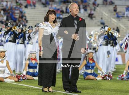 Thumbnail 2 in Plano West @ Allen photogallery.