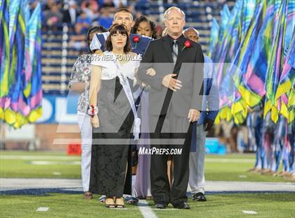 Thumbnail 3 in Plano West @ Allen photogallery.