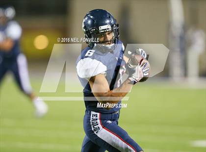 Thumbnail 2 in Plano West @ Allen photogallery.