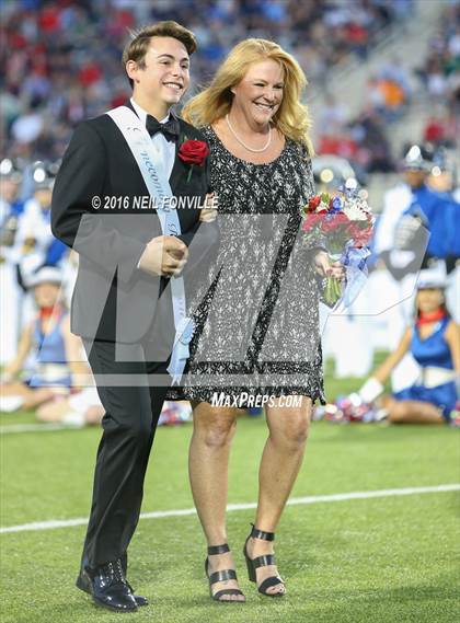 Thumbnail 1 in Plano West @ Allen photogallery.