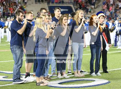 Thumbnail 2 in Plano West @ Allen photogallery.