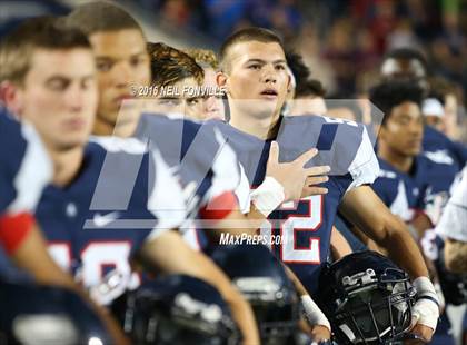 Thumbnail 2 in Plano West @ Allen photogallery.