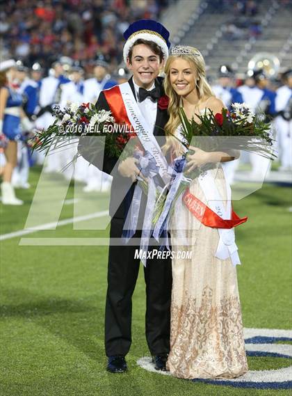 Thumbnail 1 in Plano West @ Allen photogallery.