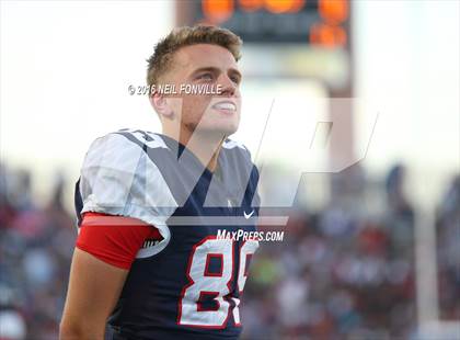 Thumbnail 3 in Plano West @ Allen photogallery.