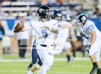 Thumbnail 2 in Plano West @ Allen photogallery.