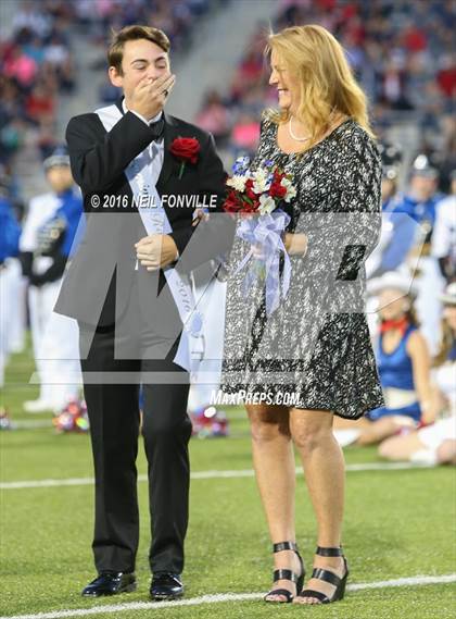 Thumbnail 2 in Plano West @ Allen photogallery.