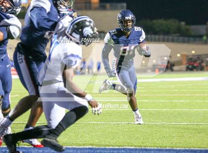 Thumbnail 2 in Plano West @ Allen photogallery.