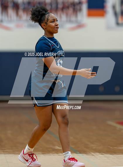 Thumbnail 1 in Cypress Springs @ Seven Lakes photogallery.