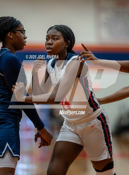 Thumbnail 1 in Cypress Springs @ Seven Lakes photogallery.