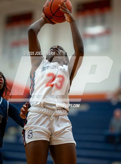 Thumbnail 2 in Cypress Springs @ Seven Lakes photogallery.