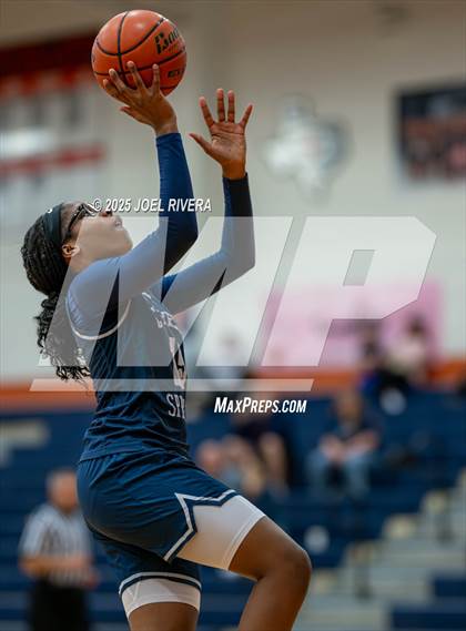 Thumbnail 2 in Cypress Springs @ Seven Lakes photogallery.