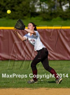 Monday, May 19, 2014