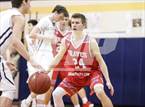 Photo from the gallery "Canandaigua Academy @ Sutherland (Section 5 Class A1 Quarterfinal)"