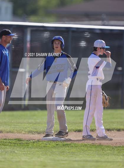Thumbnail 3 in Frankfort @ Western Boone photogallery.