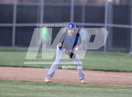 Thumbnail 3 in Frankfort @ Western Boone photogallery.