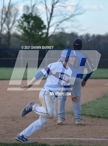 Thumbnail 3 in Frankfort @ Western Boone photogallery.