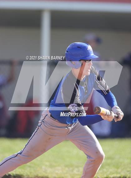 Thumbnail 3 in Frankfort @ Western Boone photogallery.