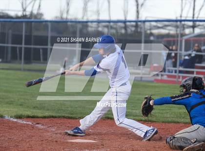 Thumbnail 3 in Frankfort @ Western Boone photogallery.