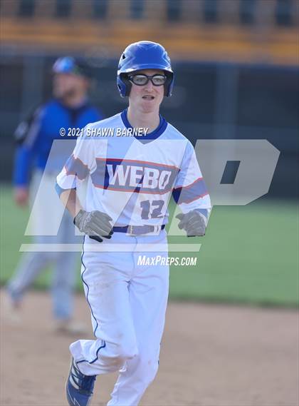 Thumbnail 3 in Frankfort @ Western Boone photogallery.