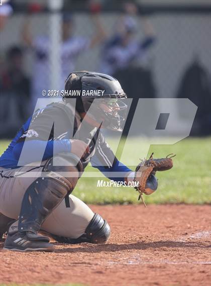 Thumbnail 1 in Frankfort @ Western Boone photogallery.