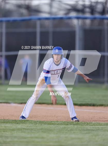 Thumbnail 3 in Frankfort @ Western Boone photogallery.