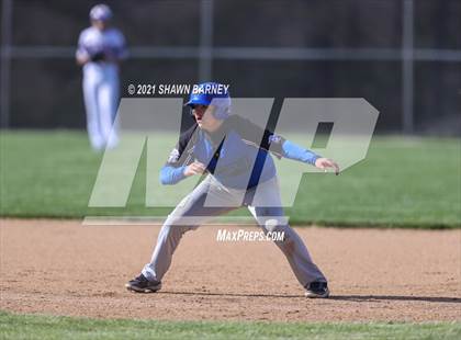 Thumbnail 3 in Frankfort @ Western Boone photogallery.